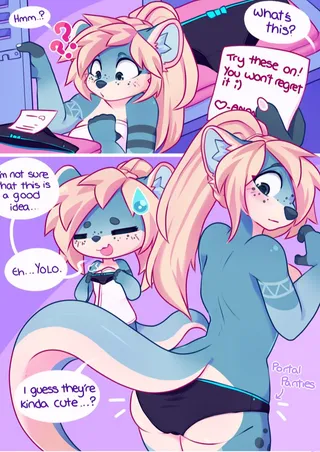 comic thumbnail